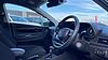 Hyundai I20 1.0 T-GDi MHEV Premium Hatchback 5dr Petrol Hybrid DCT Euro 6 (s/s) (100 ps) Black