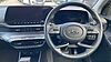 Hyundai I20 1.0 T-GDi MHEV Premium Hatchback 5dr Petrol Hybrid DCT Euro 6 (s/s) (100 ps) Black