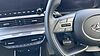 Hyundai I20 1.0 T-GDi MHEV Premium Hatchback 5dr Petrol Hybrid DCT Euro 6 (s/s) (100 ps) Black