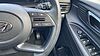Hyundai I20 1.0 T-GDi MHEV Premium Hatchback 5dr Petrol Hybrid DCT Euro 6 (s/s) (100 ps) Black