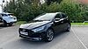 Hyundai I20 1.0 T-GDi MHEV Premium Hatchback 5dr Petrol Hybrid DCT Euro 6 (s/s) (100 ps) Black