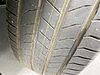 Hyundai KONA 1.6T 138 N Line S 5dr DCT silver