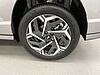 Hyundai KONA 1.6T 138 N Line S 5dr DCT silver