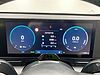 Hyundai KONA 1.6 GDi Hybrid Advance 5dr DCT GREEN