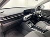 Hyundai KONA 1.6 GDi Hybrid Advance 5dr DCT GREEN