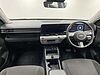 Hyundai KONA 1.6 GDi Hybrid Advance 5dr DCT GREEN