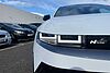 Hyundai IONIQ 5 84kwh N Line Hatchback 5dr Electric Auto (228 Ps) Atlas White