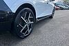 Hyundai IONIQ 5 84kwh N Line Hatchback 5dr Electric Auto (228 Ps) Atlas White