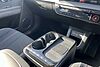 Hyundai IONIQ 5 84kwh N Line Hatchback 5dr Electric Auto (228 Ps) Atlas White