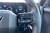 Hyundai IONIQ 5 84kwh N Line Hatchback 5dr Electric Auto (228 Ps) Atlas White