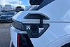 Hyundai IONIQ 5 84kwh N Line Hatchback 5dr Electric Auto (228 Ps) Atlas White