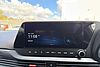 Hyundai I20 1.0 T Gdi N Line S Hatchback 5dr Petrol Dct Euro 6 (s/s) (100 Ps) Lumen Grey