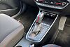 Hyundai I20 1.0 T Gdi N Line S Hatchback 5dr Petrol Dct Euro 6 (s/s) (100 Ps) Lumen Grey