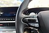 Hyundai I20 1.0 T Gdi N Line S Hatchback 5dr Petrol Dct Euro 6 (s/s) (100 Ps) Lumen Grey
