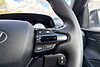 Hyundai I20 1.0 T Gdi N Line S Hatchback 5dr Petrol Dct Euro 6 (s/s) (100 Ps) Lumen Grey