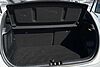 Hyundai I20 1.0 T Gdi N Line S Hatchback 5dr Petrol Dct Euro 6 (s/s) (100 Ps) Lumen Grey