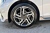 Hyundai I20 1.0 T Gdi N Line S Hatchback 5dr Petrol Dct Euro 6 (s/s) (100 Ps) Lumen Grey