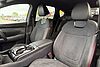 Hyundai TUCSON 1.6 H T Gdi N Line Suv 5dr Petrol Hybrid Auto Euro 6 (s/s) (230 Ps) Dark Knight Grey