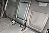 Hyundai TUCSON 1.6 H T Gdi N Line Suv 5dr Petrol Hybrid Auto Euro 6 (s/s) (230 Ps) Dark Knight Grey