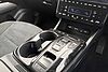 Hyundai TUCSON 1.6 H T Gdi N Line Suv 5dr Petrol Hybrid Auto Euro 6 (s/s) (230 Ps) Dark Knight Grey