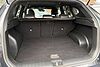 Hyundai TUCSON 1.6 H T Gdi N Line Suv 5dr Petrol Hybrid Auto Euro 6 (s/s) (230 Ps) Dark Knight Grey