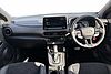 Hyundai KONA 2.0 T Gdi N Suv 5dr Petrol Dct Euro 6 (s/s) (280 Ps) Phantom Black