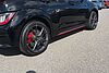 Hyundai KONA 2.0 T Gdi N Suv 5dr Petrol Dct Euro 6 (s/s) (280 Ps) Phantom Black