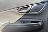 Hyundai KONA 2.0 T Gdi N Suv 5dr Petrol Dct Euro 6 (s/s) (280 Ps) Phantom Black