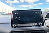 Hyundai KONA 2.0 T Gdi N Suv 5dr Petrol Dct Euro 6 (s/s) (280 Ps) Phantom Black