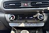 Hyundai KONA 2.0 T Gdi N Suv 5dr Petrol Dct Euro 6 (s/s) (280 Ps) Phantom Black
