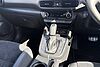 Hyundai KONA 2.0 T Gdi N Suv 5dr Petrol Dct Euro 6 (s/s) (280 Ps) Phantom Black