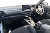 Hyundai KONA 2.0 T Gdi N Suv 5dr Petrol Dct Euro 6 (s/s) (280 Ps) Phantom Black