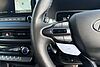 Hyundai KONA 2.0 T Gdi N Suv 5dr Petrol Dct Euro 6 (s/s) (280 Ps) Phantom Black