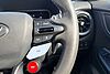 Hyundai KONA 2.0 T Gdi N Suv 5dr Petrol Dct Euro 6 (s/s) (280 Ps) Phantom Black