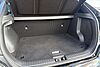 Hyundai KONA 2.0 T Gdi N Suv 5dr Petrol Dct Euro 6 (s/s) (280 Ps) Phantom Black