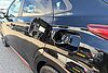 Hyundai KONA 2.0 T Gdi N Suv 5dr Petrol Dct Euro 6 (s/s) (280 Ps) Phantom Black