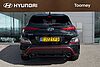 Hyundai KONA 2.0 T Gdi N Suv 5dr Petrol Dct Euro 6 (s/s) (280 Ps) Phantom Black