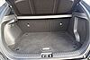 Hyundai KONA 2.0 T Gdi N Suv 5dr Petrol Dct Euro 6 (s/s) (280 Ps) Phantom Black