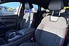 Hyundai TUCSON 1.6 H T Gdi N Line Suv 5dr Petrol Hybrid Auto Euro 6 (s/s) (230 Ps) Engine Red
