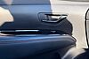 Hyundai TUCSON 1.6 H T Gdi N Line Suv 5dr Petrol Hybrid Auto Euro 6 (s/s) (230 Ps) Engine Red
