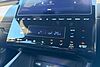 Hyundai TUCSON 1.6 H T Gdi N Line Suv 5dr Petrol Hybrid Auto Euro 6 (s/s) (230 Ps) Engine Red