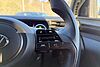 Hyundai TUCSON 1.6 H T Gdi N Line Suv 5dr Petrol Hybrid Auto Euro 6 (s/s) (230 Ps) Engine Red