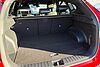 Hyundai TUCSON 1.6 H T Gdi N Line Suv 5dr Petrol Hybrid Auto Euro 6 (s/s) (230 Ps) Engine Red