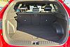 Hyundai TUCSON 1.6 H T Gdi N Line Suv 5dr Petrol Hybrid Auto Euro 6 (s/s) (230 Ps) Engine Red