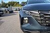 Hyundai TUCSON 1.6 H T Gdi Premium Suv 5dr Petrol Hybrid Auto Euro 6 (s/s) (230 Ps) Dark Teal