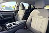 Hyundai TUCSON 1.6 H T Gdi Premium Suv 5dr Petrol Hybrid Auto Euro 6 (s/s) (230 Ps) Dark Teal