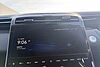 Hyundai TUCSON 1.6 H T Gdi Premium Suv 5dr Petrol Hybrid Auto Euro 6 (s/s) (230 Ps) Dark Teal