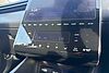 Hyundai TUCSON 1.6 H T Gdi Premium Suv 5dr Petrol Hybrid Auto Euro 6 (s/s) (230 Ps) Dark Teal