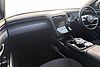 Hyundai TUCSON 1.6 H T Gdi Premium Suv 5dr Petrol Hybrid Auto Euro 6 (s/s) (230 Ps) Dark Teal