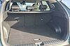 Hyundai TUCSON 1.6 H T Gdi Premium Suv 5dr Petrol Hybrid Auto Euro 6 (s/s) (230 Ps) Dark Teal